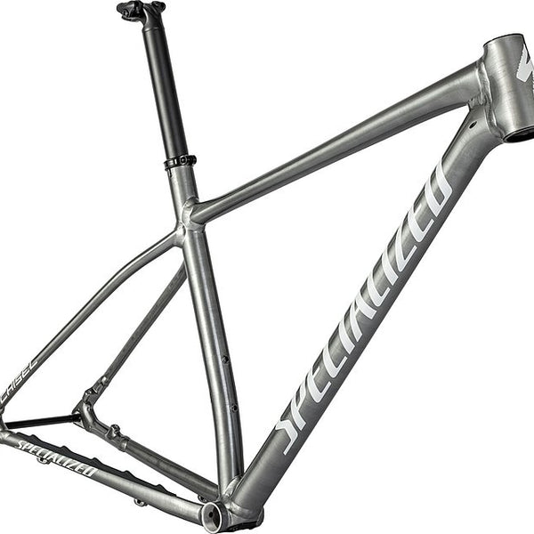 Specialized xl shop frame