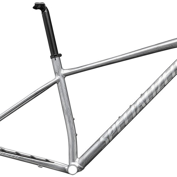 Specialized chisel clearance canada