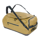 EVOC Duffle Bag 60L Curry/Black