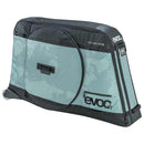 EVOC Bike Travel Bag XL Bicycle travel bag Olive
