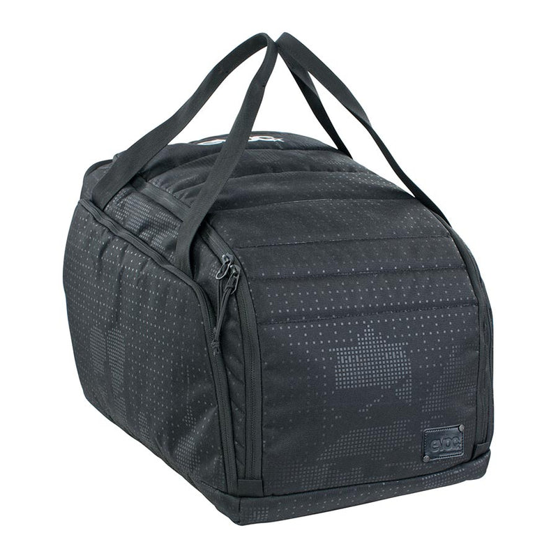 EVOC Gear Bag 35 35L Black