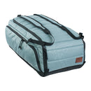 EVOC Gear Bag 55 55L Steel