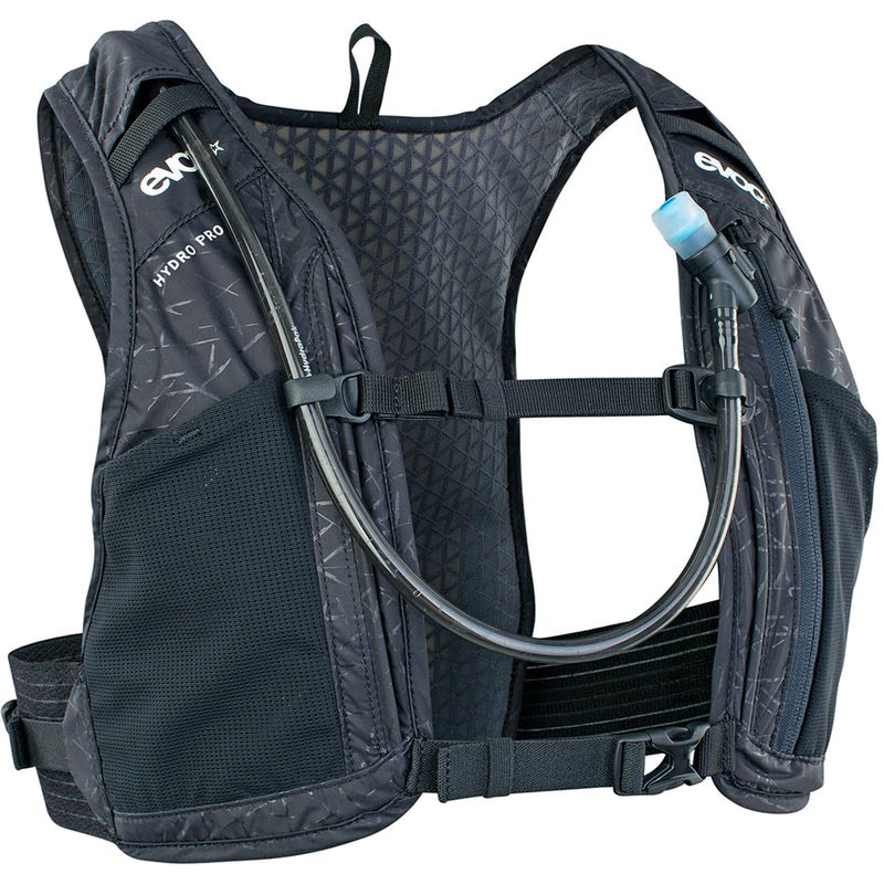 EVOC Hydration Tube