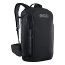 EVOC Commute Pro 22 Backpack 22L S/M Black