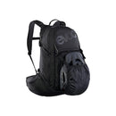 EVOC Explorer Pro 30 Hydration Bag Black
