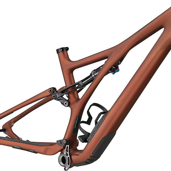 Frm mtb new arrivals