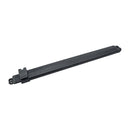 Kids Ride Shotgun Pro Seat Replacement Rail