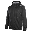 EVOC Men's Hoody Jacket Black XL
