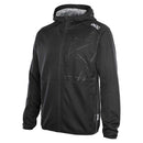 EVOC Men's Hoody Jacket Black M