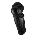 Leatt 3.0 EXT Knee/Shin Guard Black LXL