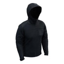 Leatt MTB HydraDri 2.0 Men Jacket Black S