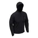 Leatt MTB Trail 1.0 Men Jacket Black L