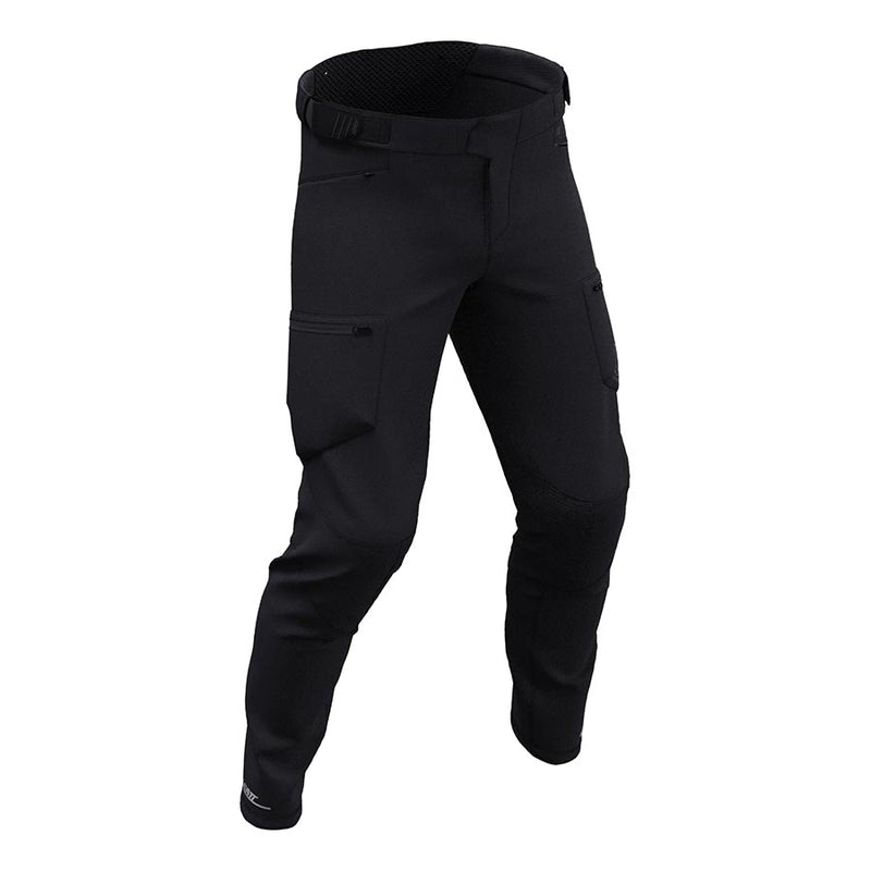 Leatt MTB Enduro 3.0 Men Pants Black M