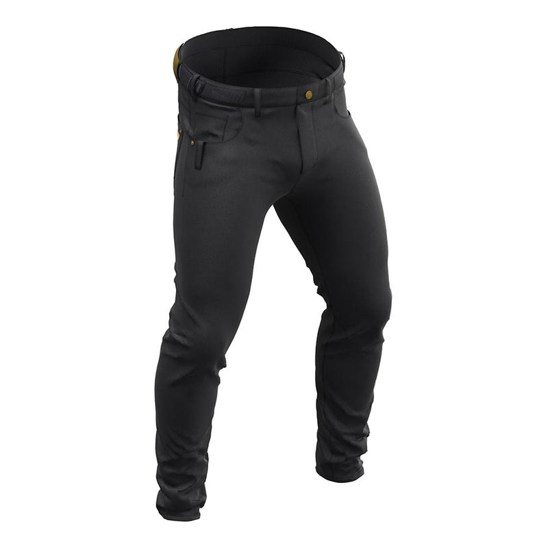 Leatt MTB Gravity 3.0 Men Pants Black L