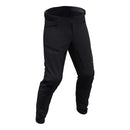 Leatt MTB HydraDri 5.0 Men Pants Black M