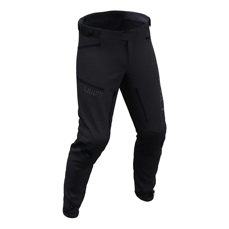 Leatt MTB HydraDri 5.0 Men Pants Black XL