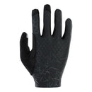 EVOC Lite Touch 2022 Full Finger Gloves Black XL