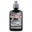 Finish Line Krytech Wax Lubricant 2oz Bottle