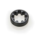 Park Tool 1-1/4'' Thread Guide For FTS-1