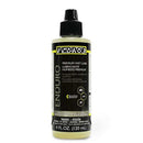 Pedros Enduro Chain Lube 4oz Drip