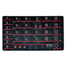 Enduro Workbench Mat