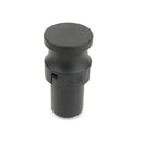 RockShox 38mm Dust Seal Installation Tool