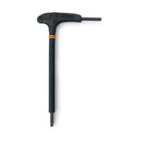 Pedros Pro TL II Hex Hex Wrench 5mm