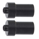 Unior Axle adaptor 12mm