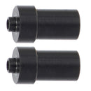 Unior Axle adaptor 15mm