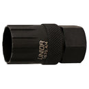 Unior Campagnolo Cassette Tool Removal Tool Campagnolo