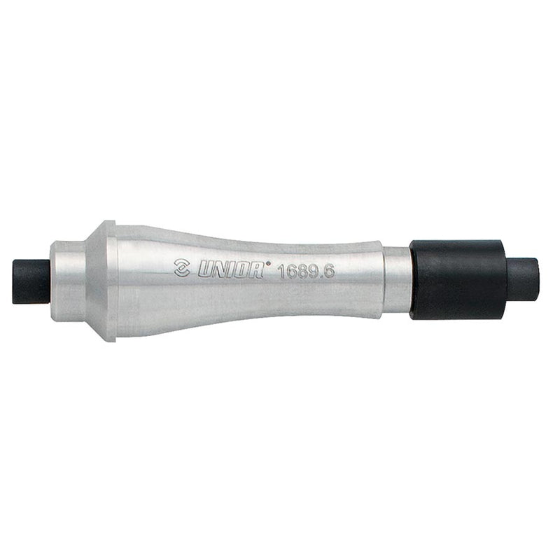 Unior Lefty® adapter Cannondale Lefty