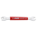 Unior Shimano spoke wrench Shimano 4.3 and 4.4