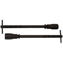 Unior Dropout alignment gauges