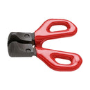 Unior Dt Swiss pro spoke T20 Squorx