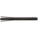 Unior Head set cup remover For 1'' 1-1/8 and 1-1/4