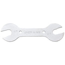 Unior Hub cone wrench 13141517mm