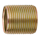 Unior Pedal Thread insert Right 1/2'' or M14 x 125