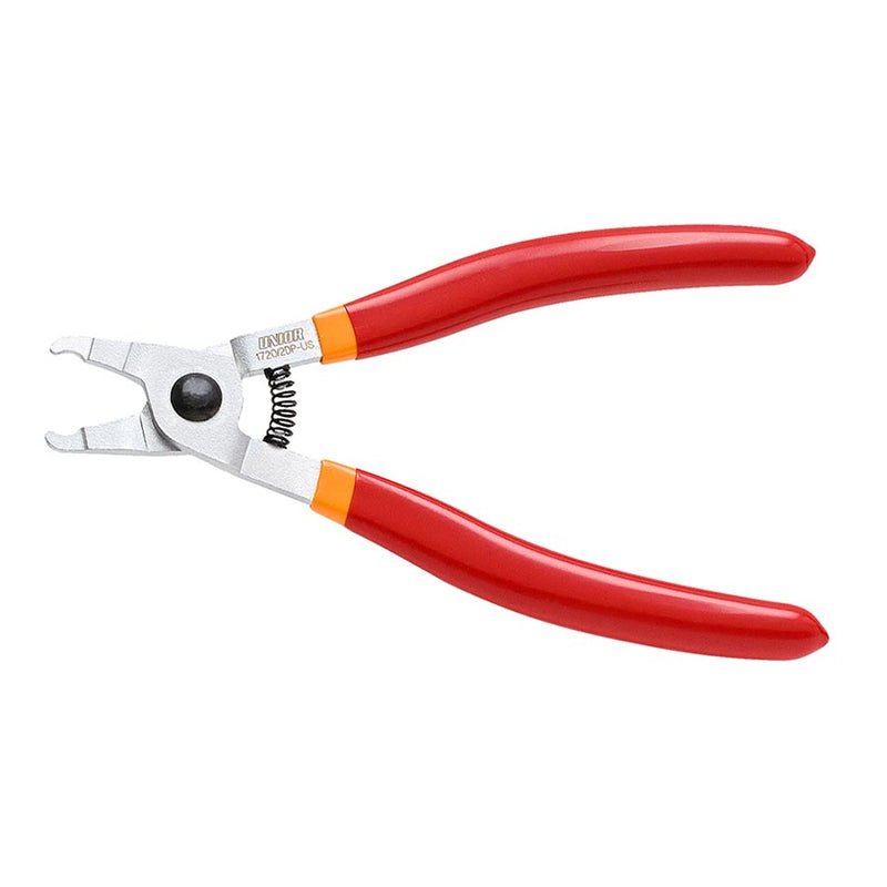 Unior Master Link Pliers Chain Tool