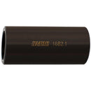 Unior Star nut Tool For 1'' and 1 1-8''