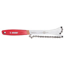 Unior Chain whip Compatibility: 3/32''