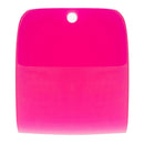 Muc-Off Application Squeegee
