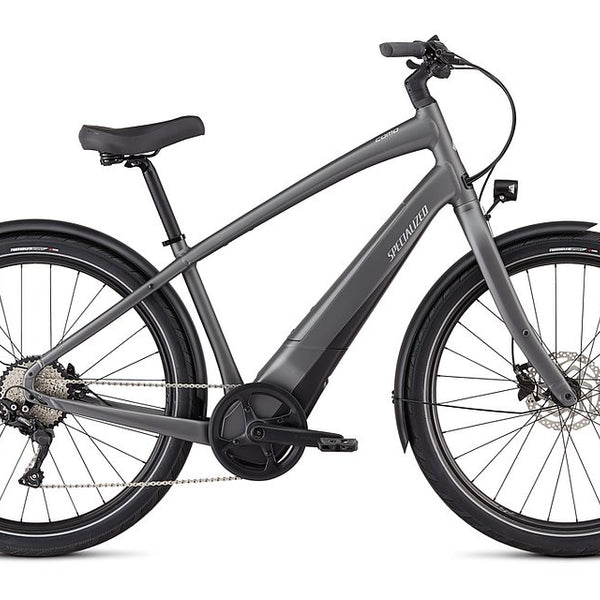 Hero 650b shop