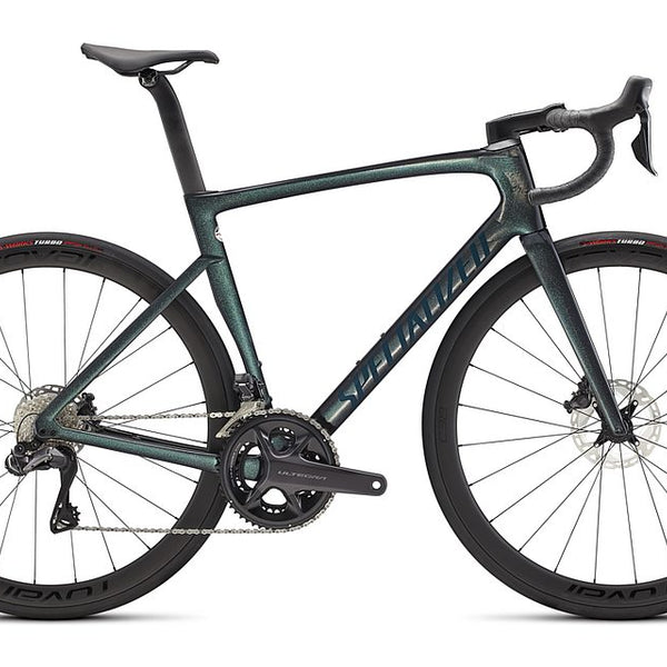 Specialized tarmac sl7 pro ultegra di2 stores hotsell