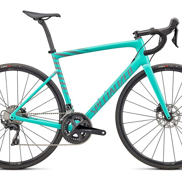Specialized tarmac disk sport on sale
