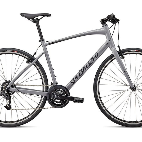 Specialized sirrus 2021 womens hybrid bike best sale