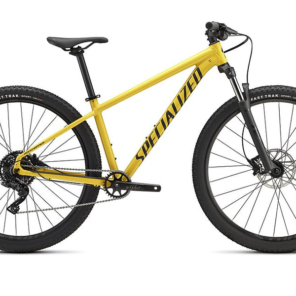Specialized rockhopper in stock hotsell