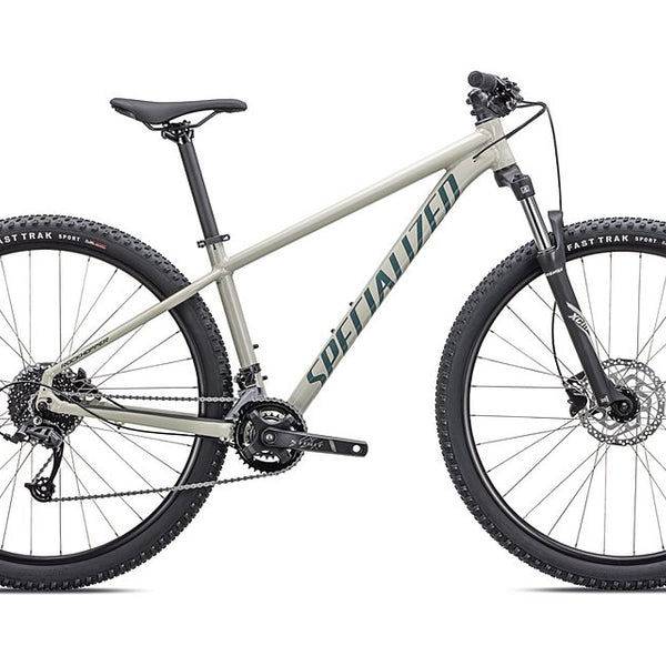 Specialized rockhopper usa clearance