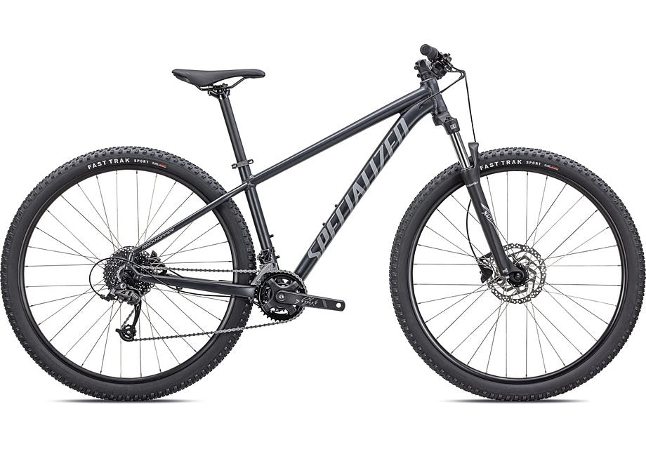 Precio de bicicleta online specialized