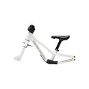 Shotgun Frame for Dirt Hero 12-14''