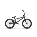 Radio Dice BMX 20'' Matte Black 20''